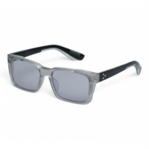 Glassesbd Ignite Sunnies