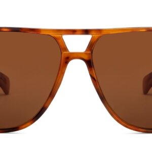 Vincent Chase Polarized